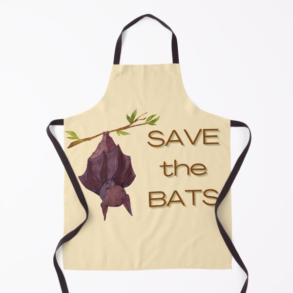 Item preview, Save the Bats  designed and sold by Sunshine-Dreams.