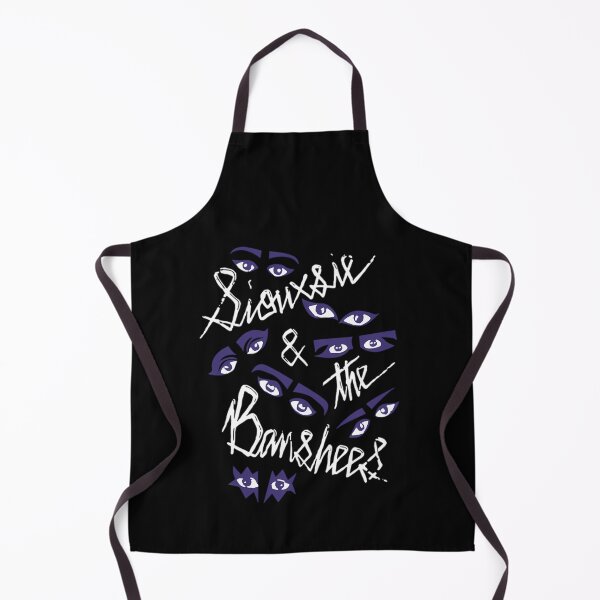 Item preview, Siouxsie and the Banshees (2) designed and sold by DeclanGaines.