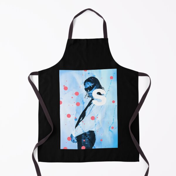 Item preview, Super Steve designed and sold by AngelCortez94.