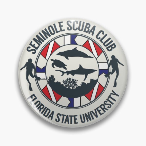 Item preview, SSC Logo designed and sold by syddie1221.