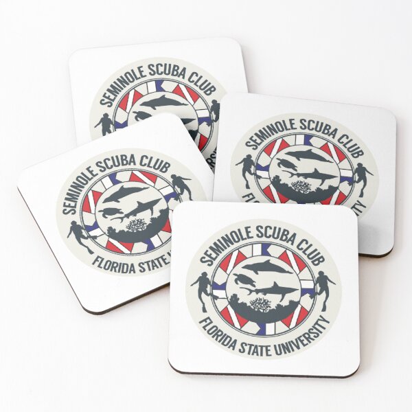 Item preview, SSC Logo designed and sold by syddie1221.