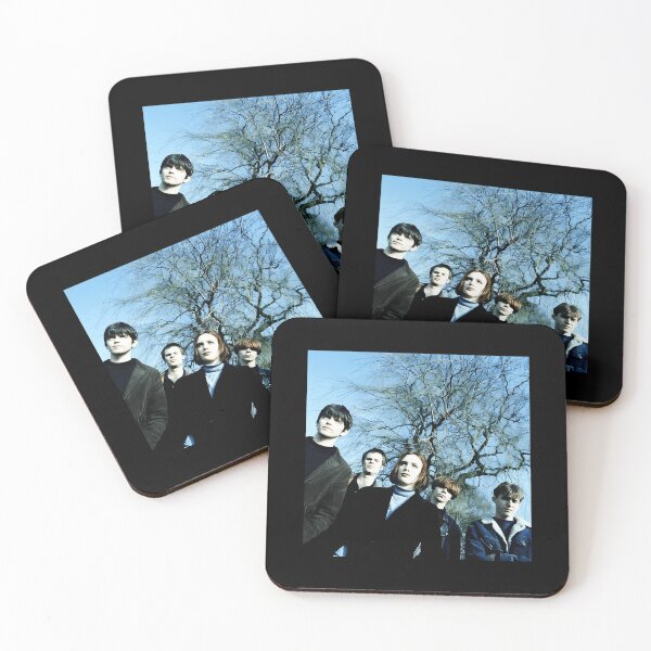 Item preview, Slowdive band designed and sold by AliaPuckett90.