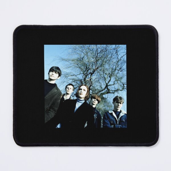 Item preview, Slowdive band designed and sold by AliaPuckett90.