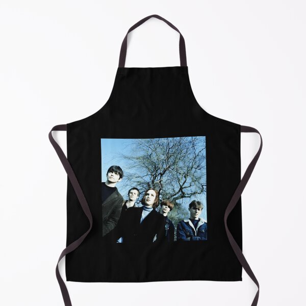 Item preview, Slowdive band designed and sold by AliaPuckett90.