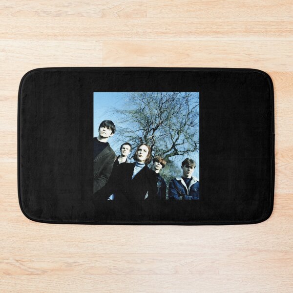 Item preview, Slowdive band designed and sold by AliaPuckett90.