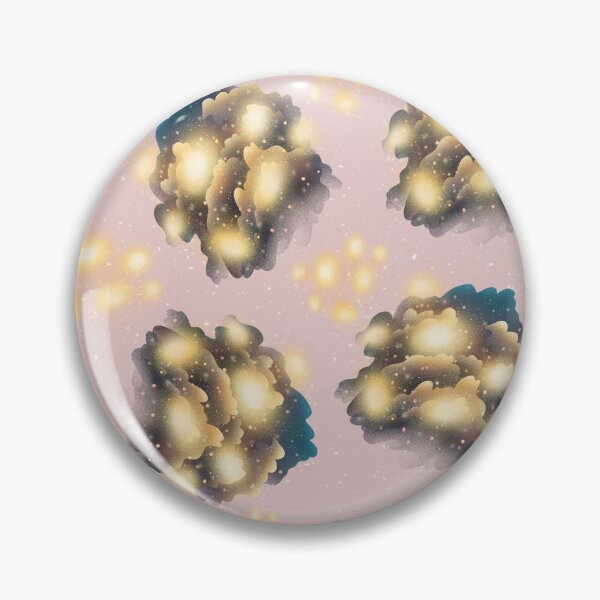 Item preview, Cosmic dust of pattern designed and sold by andrasdesignssss.