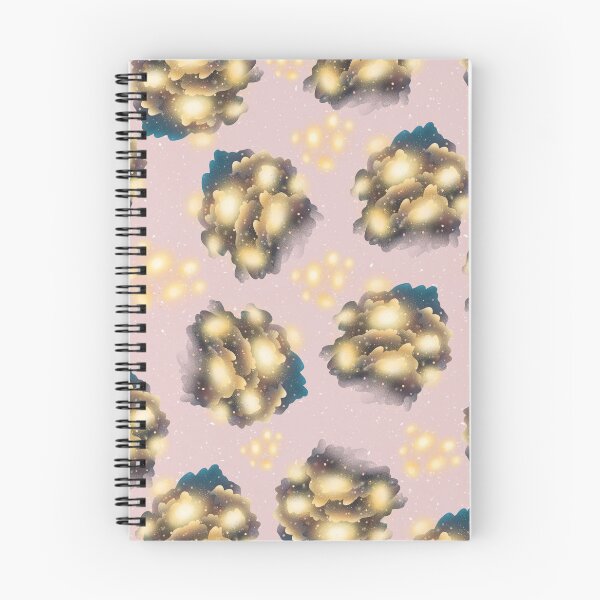 Item preview, Cosmic dust of pattern designed and sold by andrasdesignssss.