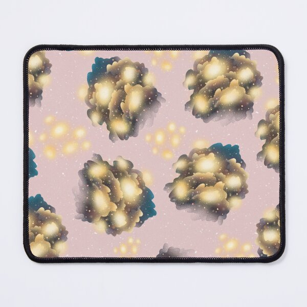Item preview, Cosmic dust of pattern designed and sold by andrasdesignssss.