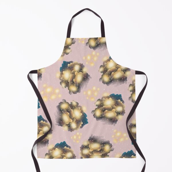 Item preview, Cosmic dust of pattern designed and sold by andrasdesignssss.