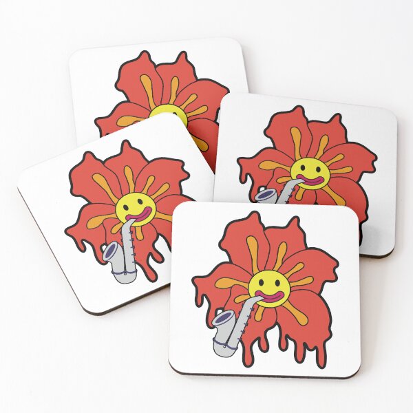Item preview, TT flower-4 designed and sold by TT-flower.