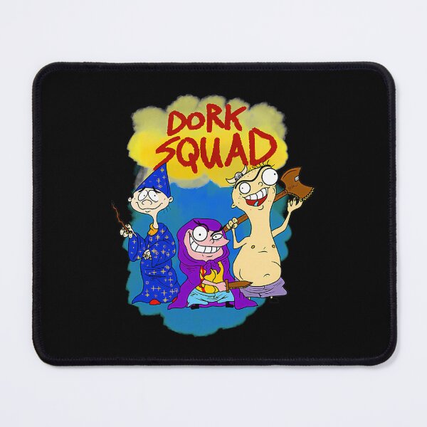 Item preview, Ed Edd N Eddy Ed, Edd, and EddyND designed and sold by BridgesHudson.