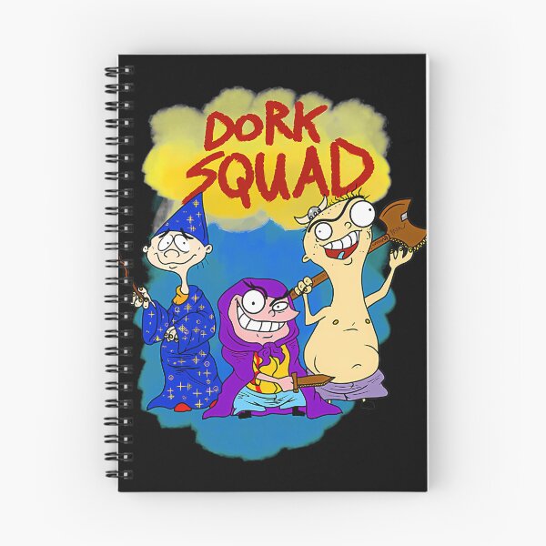 Item preview, Ed Edd N Eddy Ed, Edd, and EddyND designed and sold by BridgesHudson.