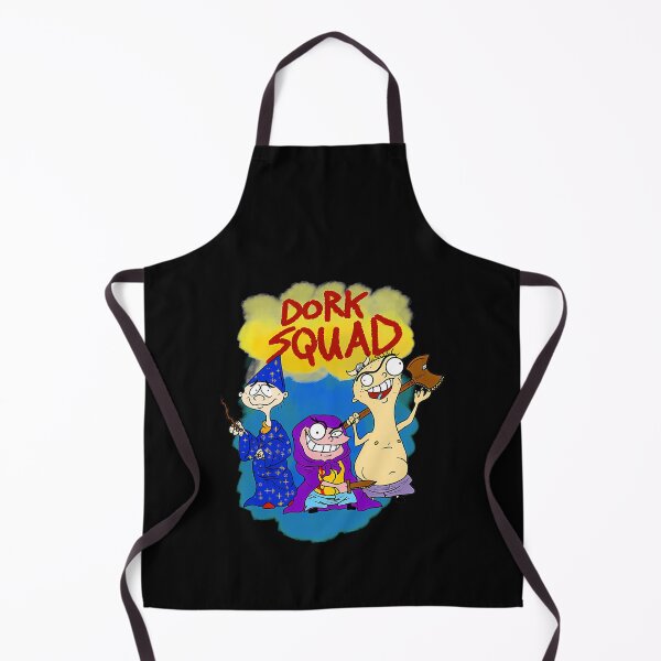 Item preview, Ed Edd N Eddy Ed, Edd, and EddyND designed and sold by BridgesHudson.