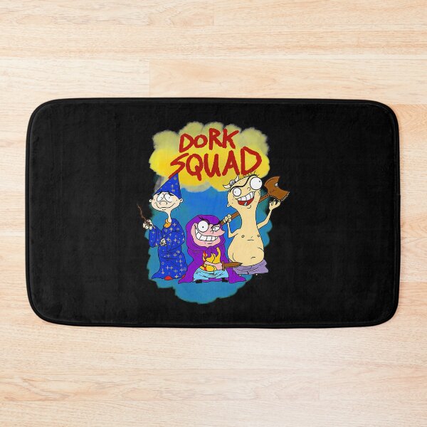 Item preview, Ed Edd N Eddy Ed, Edd, and EddyND designed and sold by BridgesHudson.