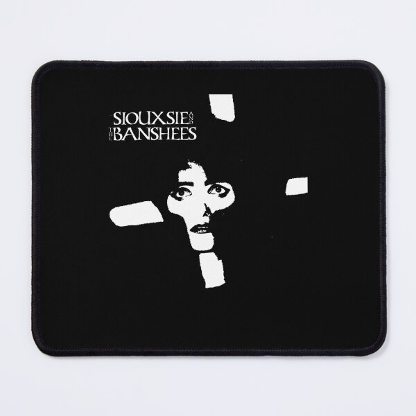Item preview, Siouxsie And The Banshees Songs from the Void designed and sold by ClothingSassyV.