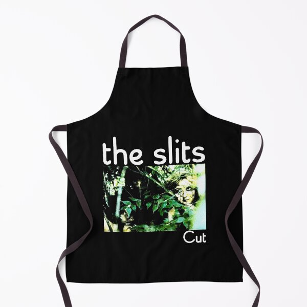 Item preview, The Slits Cut, The Slits, Cut, The Slits Cuts, The Slits Cut Vintage, Classic designed and sold by ColossoAlvin84.