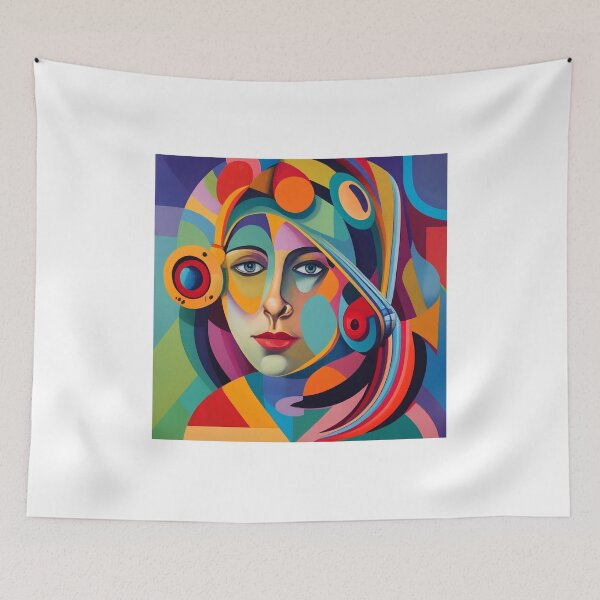 Item preview, Look in side designed and sold by SabyDigitalArt.