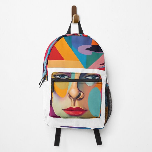 Item preview, Look in side designed and sold by SabyDigitalArt.