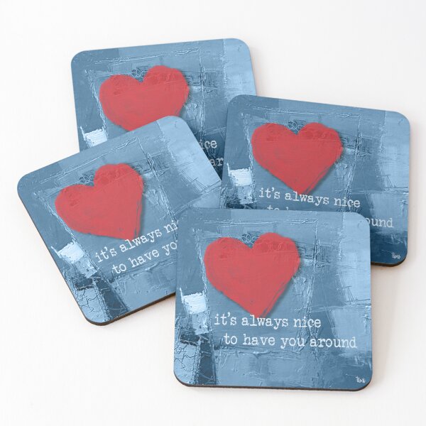 Item preview, it's always nice designed and sold by a3-studio.