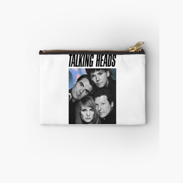 Item preview, Talking Tour- Talking Remain in Light designed and sold by NikoNeedleStyle.