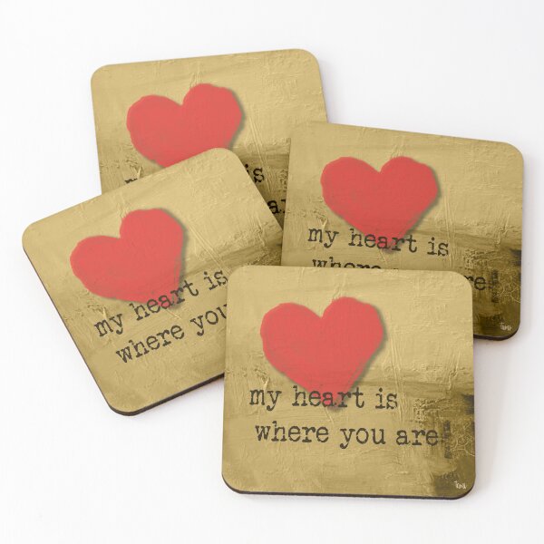Item preview, my heart is designed and sold by a3-studio.