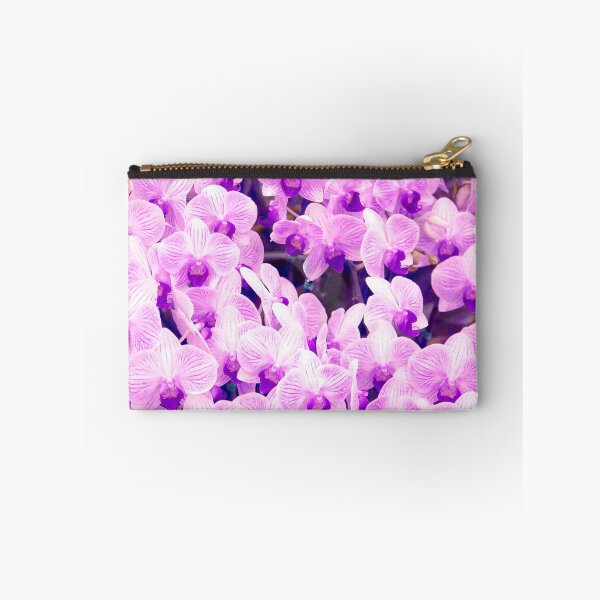 Item preview, Orchids designed and sold by Daria Rosen.
