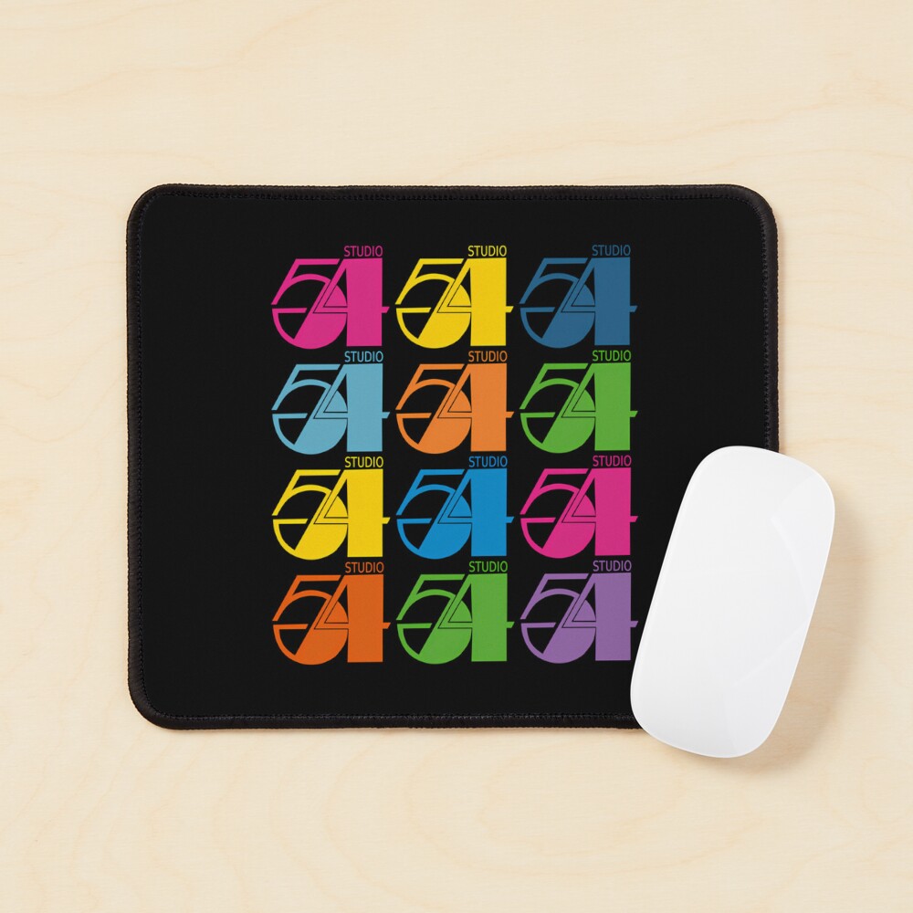 Item preview, Mouse Pad designed and sold by Accessoryfinley.