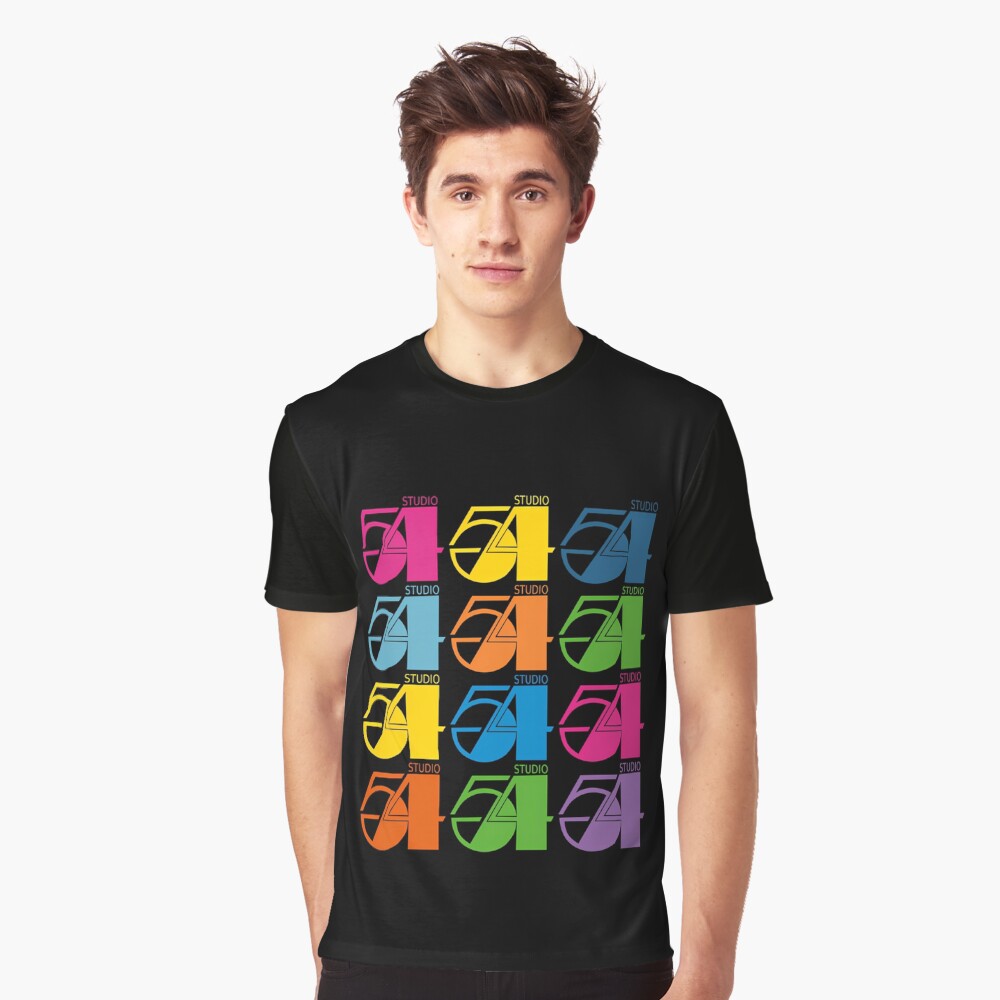Item preview, Graphic T-Shirt designed and sold by Accessoryfinley.