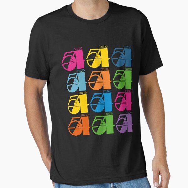 Essential T-Shirt