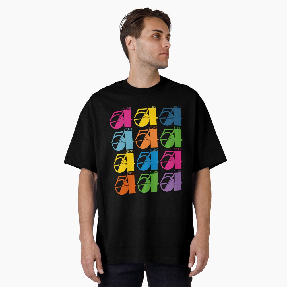 Item preview, Oversized T-Shirt designed and sold by Accessoryfinley.
