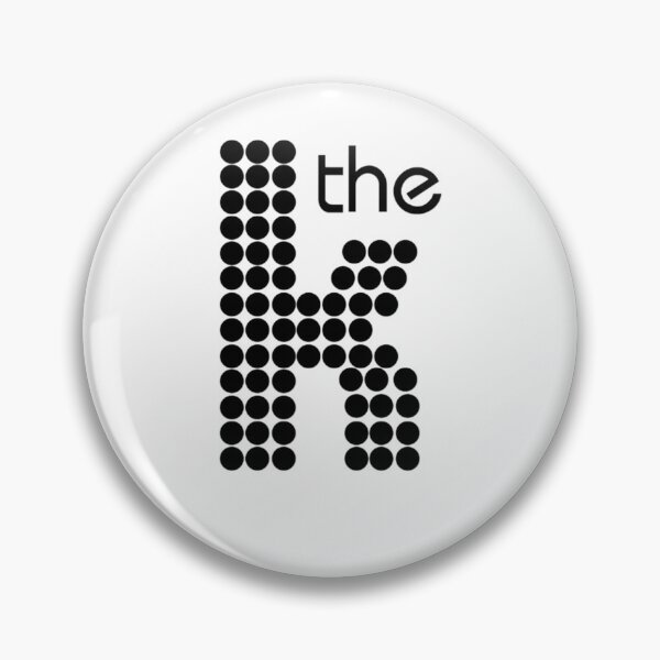 Item preview, The K Rock Band designed and sold by FarmerBodhiA.
