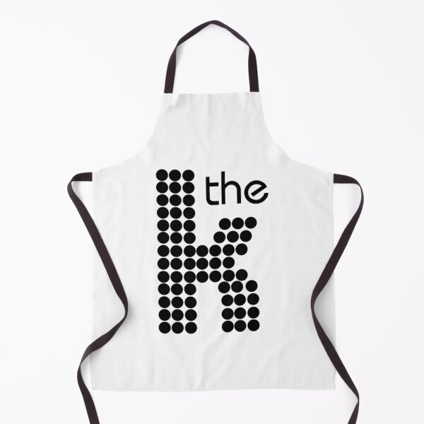 Item preview, The K Rock Band designed and sold by FarmerBodhiA.