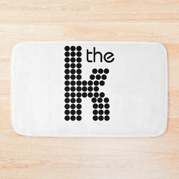 Item preview, The K Rock Band designed and sold by FarmerBodhiA.