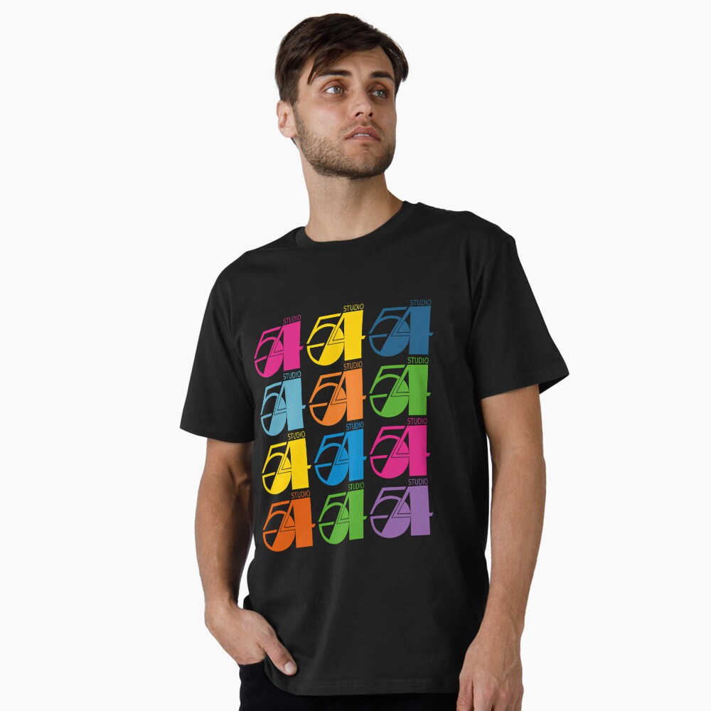 Item preview, Premium T-Shirt designed and sold by Accessoryfinley.