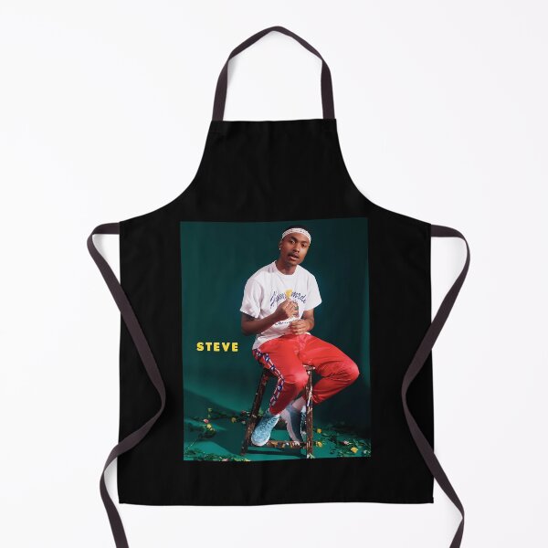 Item preview, Threecy New Steve Show American Tour 2019 designed and sold by AngelCortez94.