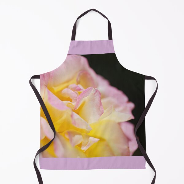 Item preview, Abraham Darby Variegated Rose Summer designed and sold by Joy Watson - Natural Light Photography .