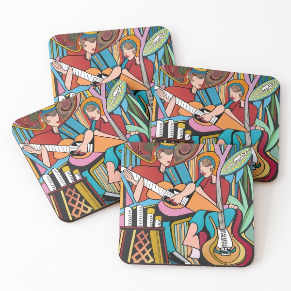Item preview, We like this designed and sold by SabyDigitalArt.