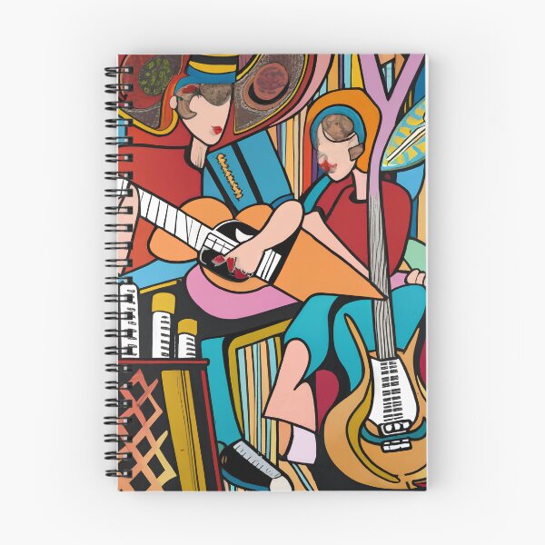 Item preview, We like this designed and sold by SabyDigitalArt.