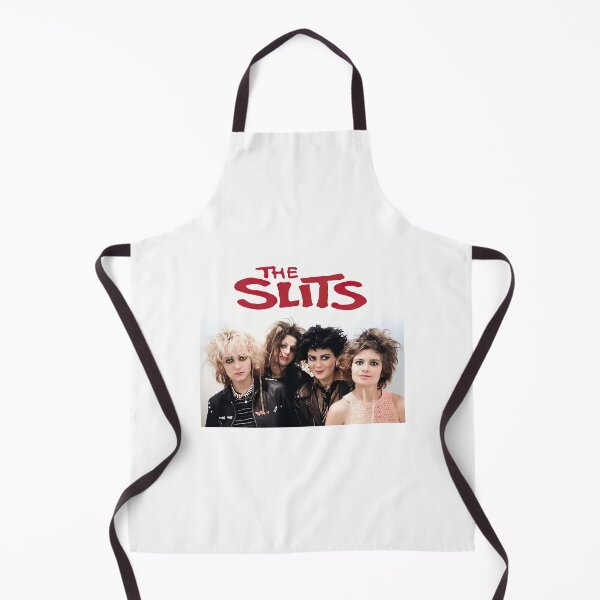 Item preview, The Slits London designed and sold by ColossoAlvin84.