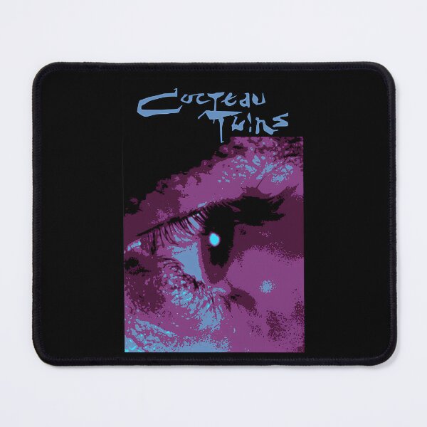 Item preview, Cocteau Twins - Eye - Tribute designed and sold by BlondHussainS.