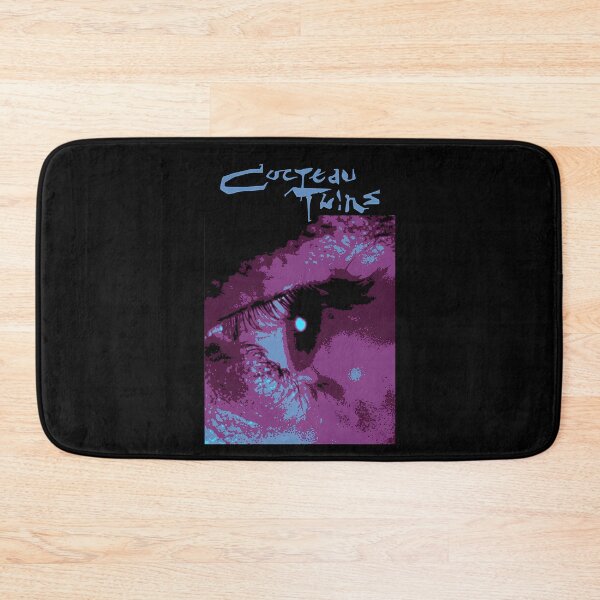 Item preview, Cocteau Twins - Eye - Tribute designed and sold by BlondHussainS.