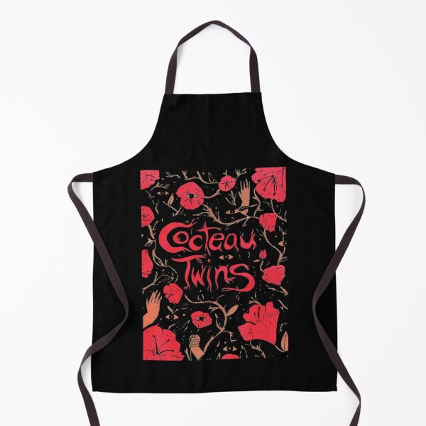 Item preview, Cocteau Twins on designed and sold by BobbyExcuseMe.