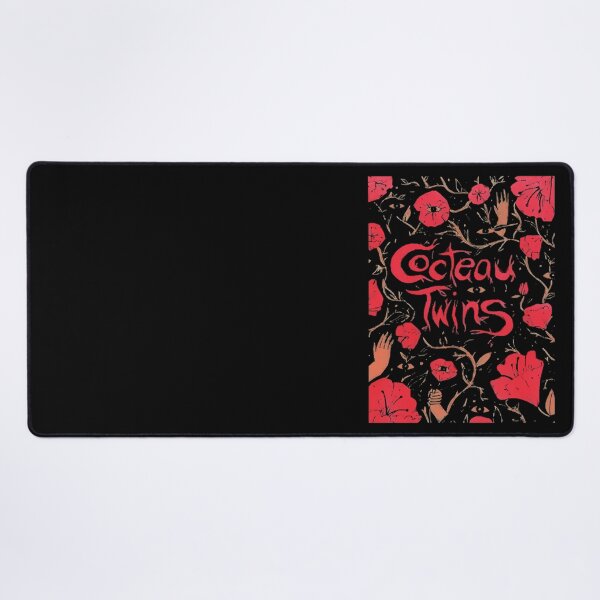 Item preview, Cocteau Twins on designed and sold by BobbyExcuseMe.