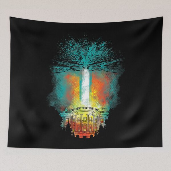 Item preview, Doomsday designed and sold by Daletheskater.