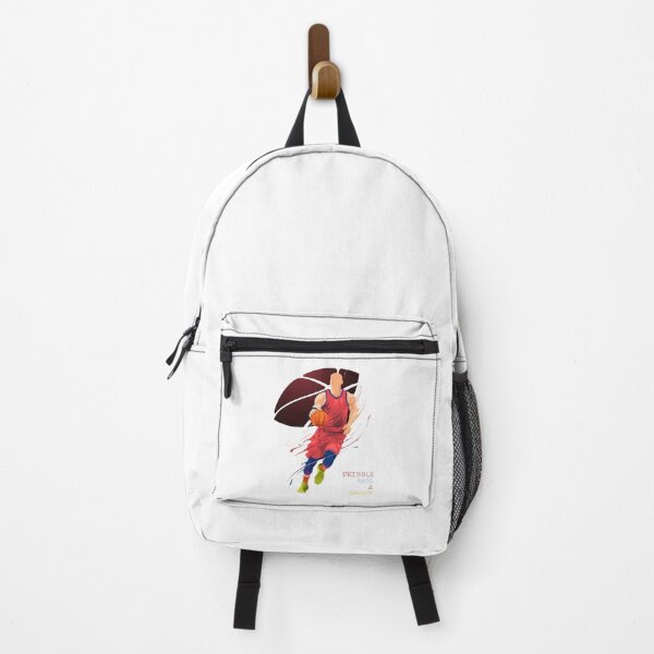 Item preview, Dribble, pass & shoot designed and sold by Beerokrata.