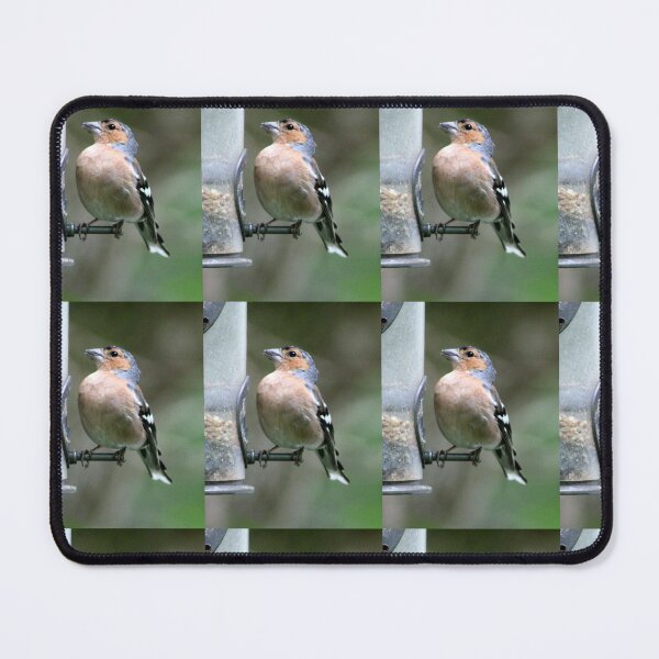 Item preview, chaffinch designed and sold by KathleenDawson.