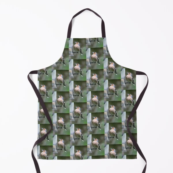 Item preview, chaffinch designed and sold by KathleenDawson.