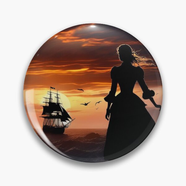 Item preview, Epic ai created romantic scene designed and sold by illusionsRmagic.