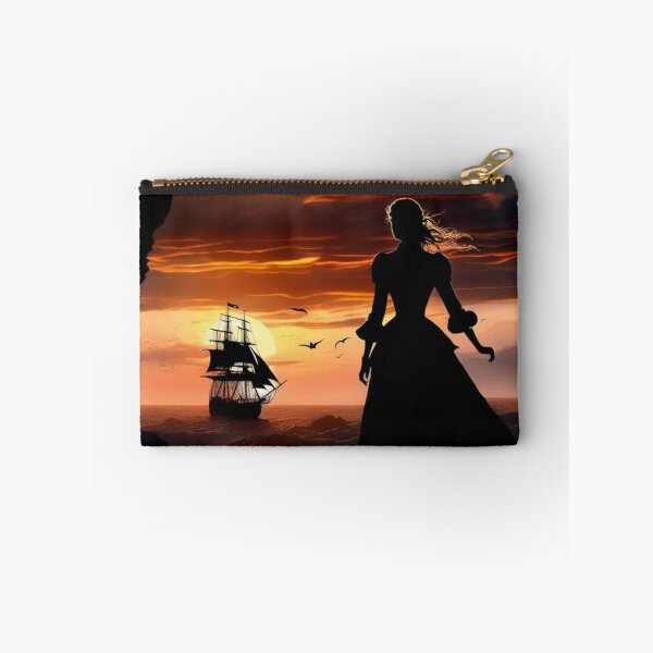 Item preview, Epic ai created romantic scene designed and sold by illusionsRmagic.