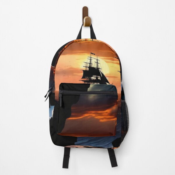 Item preview, Epic ai created romantic scene designed and sold by illusionsRmagic.